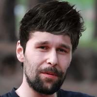 Отзыв от Арсений - виза ДТВ