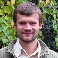 Отзыв от Пётр - DTV виза